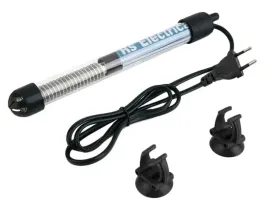 grzalka-z-termostatem-do-akwarium-25w-rs-25