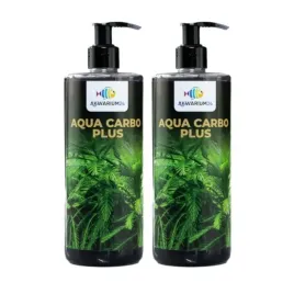 wegiel-do-akwarium-nawoz-co2-aqua-carbo-2x500ml