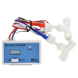 przeplywowy-miernik-tds-z-ekranem-lcd-tds81
