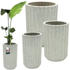 komplet-3x-doniczka-donica-ceramiczna-ogrodowa-z-odplywem-na-kwiaty-rosliny