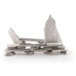 24kg-lupek-bialy-zestaw-kamieni-do-akwarium