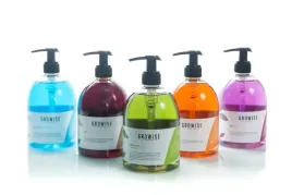 growise-starter-5-nawozow-po-500ml-kazdy-na-start-akwarium