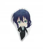 poduszka-chibi-idolish-7-banri-ogami