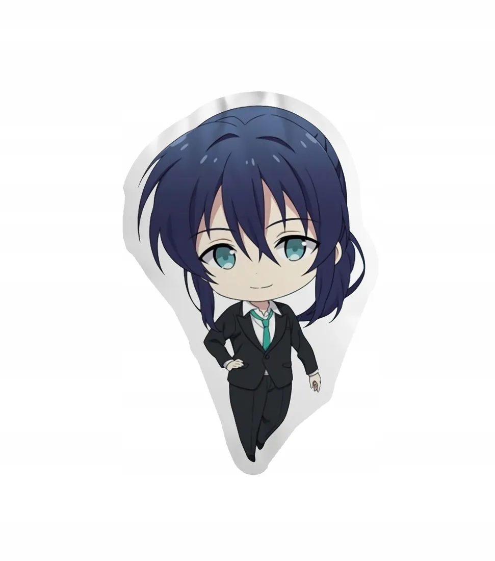 poduszka-chibi-idolish-7-banri-ogami