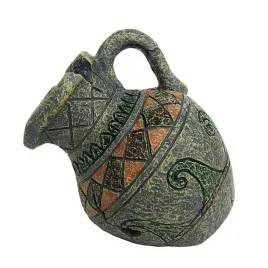 dzban-r017-ozdoba-do-akwarium