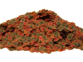 tetra-pro-energy-190g-pokarm-premium-dla-ryb