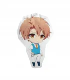 poduszka-chibi-idolish-7-mitsuki-izumi
