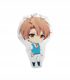 poduszka-chibi-idolish-7-mitsuki-izumi