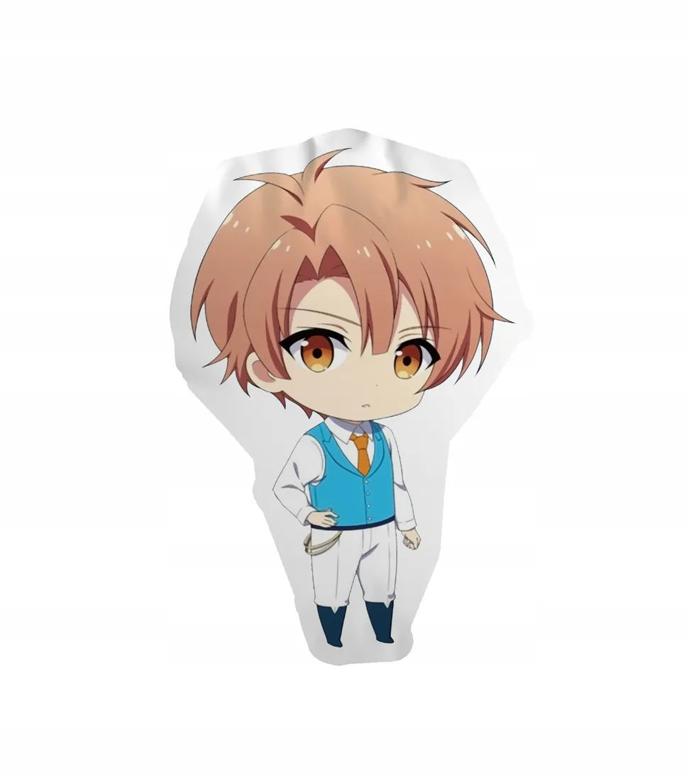 poduszka-chibi-idolish-7-mitsuki-izumi