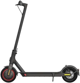 hulajnoga-xiaomi-mi-electric-scooter-m365-pro-2-czarna-600-w-20-km-h