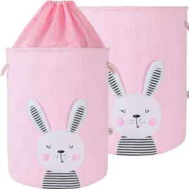 kosz-na-zabawki-na-pranie-zamykany-organizer-pojemnik-duzy-40x50cm-48l