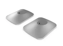 kef-p1-stojak-stolowy-para-autoryzowany-dealer-poznan