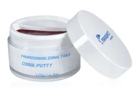 maxspect-coral-putty-klej-na-bazie-silikonu-120g