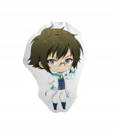 poduszka-chibi-idolish-7-yamato-nikaido
