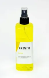 growise-dsm-week-mieszanka-hormonow-roslinnych