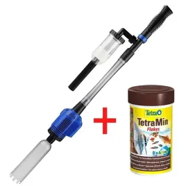 sunsun-hxs-03-wielofunkcyjny-odmulacz-automatyczny