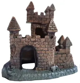 zamek-11x7x10-cm-do-akwarium-ozdoba-dekoracja-2001