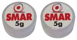 smar-silikonowy-spozywczy-do-ekspresu-saeco-jura-2szt