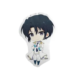 poduszka-chibi-idolish-7-iori-izumi