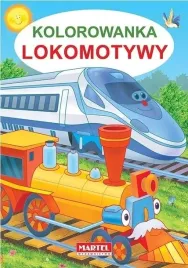 kolorowanka-malowanka-lokomotywy-martel