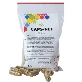 kapsulki-nawozowe-50-szt
