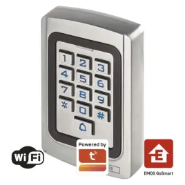 h5023-gosmart-klawiatura-kodowa-ip-006ax-wi-fi-emos