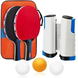 zestaw-rakietek-do-tenisa-stolowego-z-siatka-3-pilki-do-ping-ponga