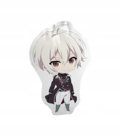 poduszka-chibi-idolish-7-tenn-kujo