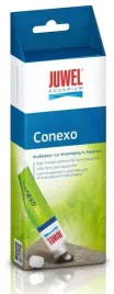 juwel-conexo-klej-silikon-na-mokro-czarny-80ml