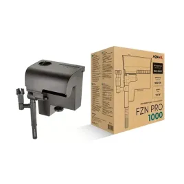 aquael-filtr-fzn-pro-1000