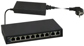 polski-switch-poe-8-kamer-ip-pulsar