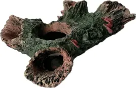 korzen-kryjowka-dla-ryb-do-akwarium-sztuczna-ozdoba-dekoracja