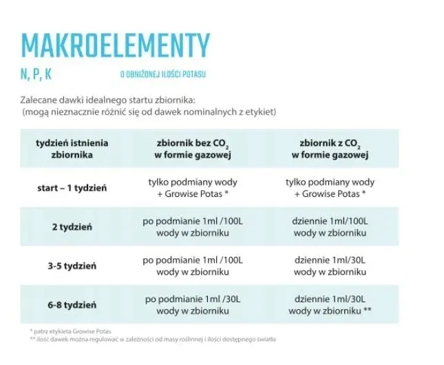 makro-model-r1