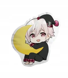poduszka-chibi-idolish-7-tenn-kujo