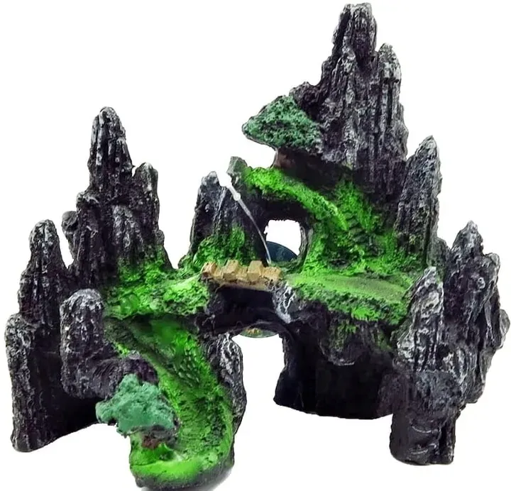dekoracja-ozdoba-do-akwarium-japonskie-skaly-059s