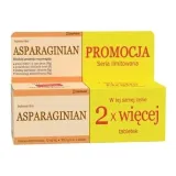 asparaginian-magnezu-potasu-100-tabletek