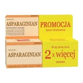 asparaginian-magnezu-potasu-100-tabletek