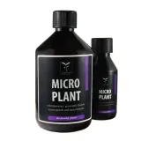 qualdrop-micro-plant-500-ml-mikroelementy-waga-z-opakowaniem-0-6-kg