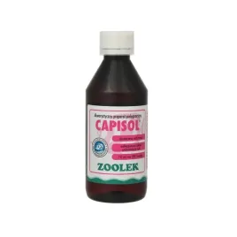 zoolek-capisol-250-ml-na-nicienie-przyrwy