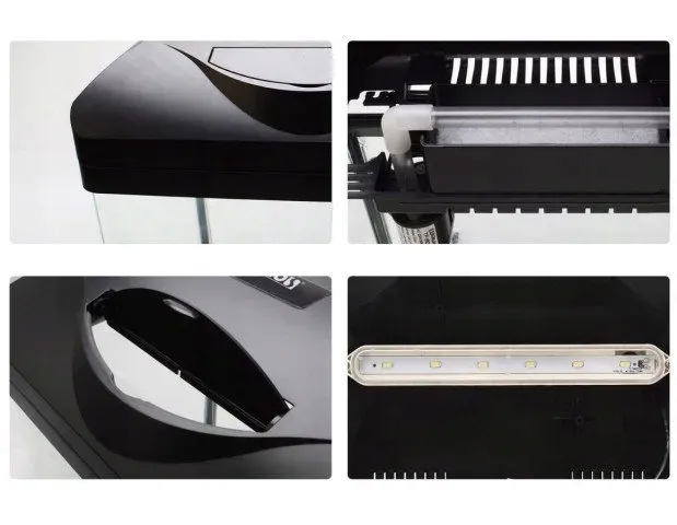 invital-easytank-pro-led-30l-bialy