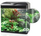 invital-easytank-pro-led-30l-bialy-marka-invital
