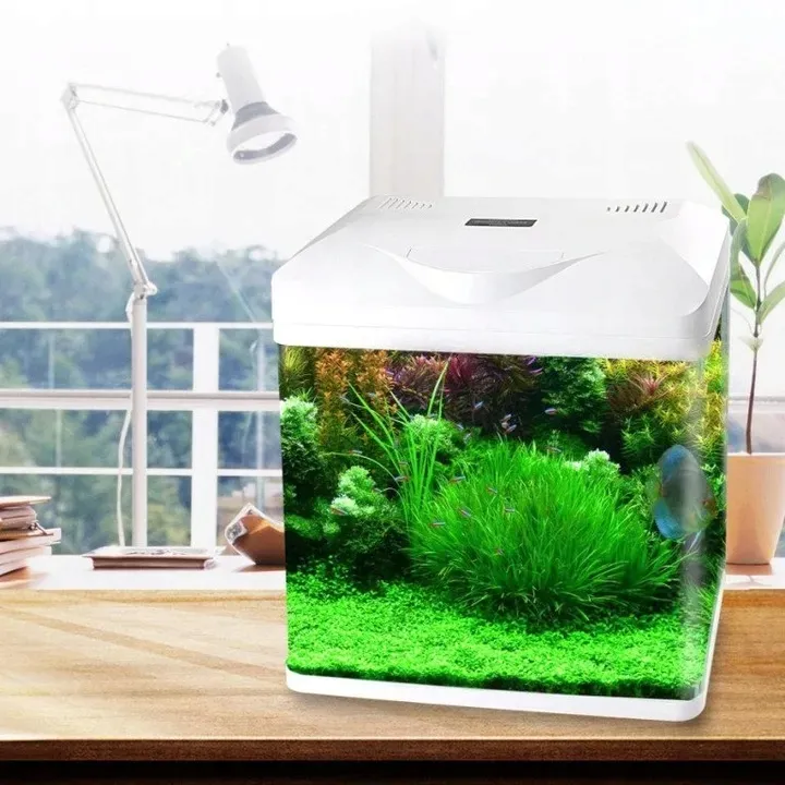 invital-easytank-pro-led-30l-bialy
