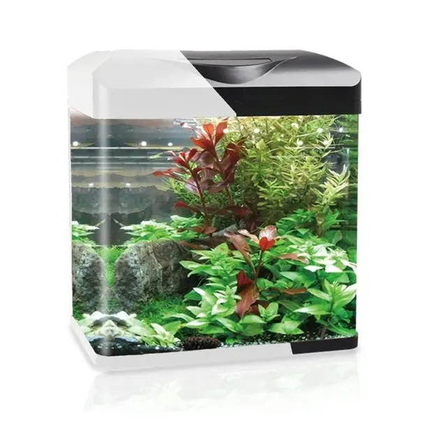 invital-easytank-pro-led-30l-bialy-szerokosc-akwarium-26-cm