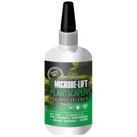 microbe-lift-plantscaper-superglue-50g-do-roslin