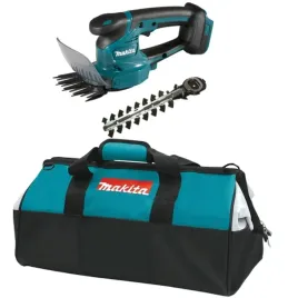 makita-nozyce-do-zywoplotu-trawy-torba-dum111zx