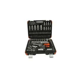 komplet-kluczy-narzedzi-nasadek-dla-fachowca-108-e