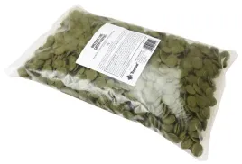 tropical-pokarm-dla-glonojadow-1kg