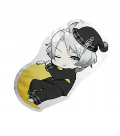 poduszka-chibi-idolish-7-gaku-yaotome