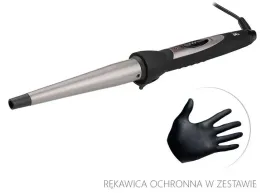 lafe-lokowka-do-wlosow-stozkowa-13-25mm-lkc004