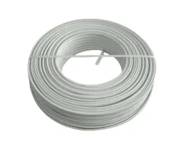 kabel-przewod-elektryczny-2x1mm-10m-oponowy-mieszkaniowy-omyp